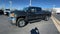 2019 GMC Sierra 2500 HD SLT