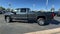 2019 GMC Sierra 2500 HD SLT