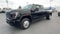2024 GMC Sierra 3500 HD Denali Ultimate DRW