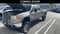 2009 GMC Sierra 2500 HD SLT