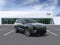 2027 Cadillac VISTIQ Luxury