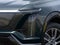 2027 Cadillac VISTIQ Luxury