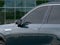2027 Cadillac VISTIQ Luxury