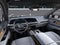 2027 Cadillac VISTIQ Luxury