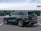 2027 Cadillac VISTIQ Luxury