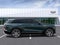 2027 Cadillac VISTIQ Luxury