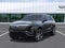 2027 Cadillac VISTIQ Luxury