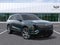 2027 Cadillac VISTIQ Luxury