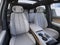 2027 Cadillac VISTIQ Luxury