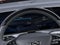 2027 Cadillac VISTIQ Luxury