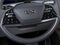 2027 Cadillac VISTIQ Luxury