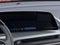 2027 Cadillac VISTIQ Luxury