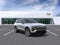 2027 Cadillac VISTIQ Luxury