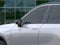 2027 Cadillac VISTIQ Luxury