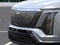 2027 Cadillac VISTIQ Luxury