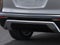 2027 Cadillac VISTIQ Luxury