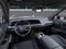 2027 Cadillac VISTIQ Luxury