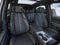2027 Cadillac VISTIQ Luxury
