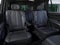 2027 Cadillac VISTIQ Luxury