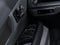 2027 Cadillac VISTIQ Luxury