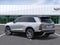 2027 Cadillac VISTIQ Luxury