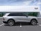 2027 Cadillac VISTIQ Luxury