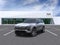 2027 Cadillac VISTIQ Luxury