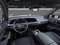 2027 Cadillac VISTIQ Luxury