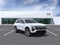 2027 Cadillac VISTIQ Luxury