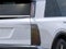 2027 Cadillac VISTIQ Luxury