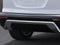 2027 Cadillac VISTIQ Luxury
