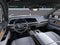 2027 Cadillac VISTIQ Luxury