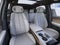 2027 Cadillac VISTIQ Luxury