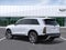 2027 Cadillac VISTIQ Luxury