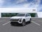 2027 Cadillac VISTIQ Luxury