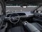 2027 Cadillac VISTIQ Luxury