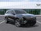 2027 Cadillac VISTIQ Luxury