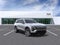 2027 Cadillac VISTIQ Luxury