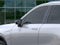 2027 Cadillac VISTIQ Luxury