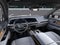 2027 Cadillac VISTIQ Luxury