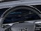 2027 Cadillac VISTIQ Luxury