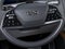 2027 Cadillac VISTIQ Luxury