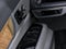 2027 Cadillac VISTIQ Luxury