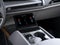 2027 Cadillac VISTIQ Luxury