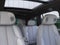 2027 Cadillac VISTIQ Luxury