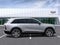 2027 Cadillac VISTIQ Luxury