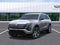 2027 Cadillac VISTIQ Luxury