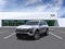 2027 Cadillac VISTIQ Luxury