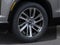2027 Cadillac VISTIQ Luxury