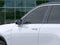 2027 Cadillac VISTIQ Luxury
